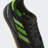  Giày Adidas Copa Nationale ‘Black’ 