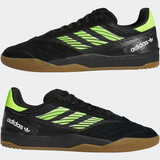  Giày Adidas Copa Nationale ‘Black’ 