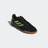  Giày Adidas Copa Nationale ‘Black’ 