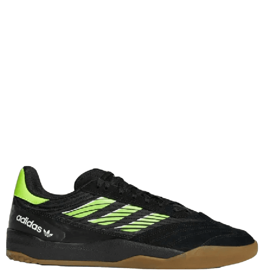  Giày Adidas Copa Nationale ‘Black’ 