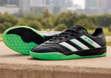  Giày Adidas Copa Premiere x No-Comply x Austin FC ‘Home Kit’ 