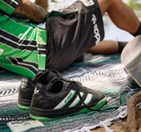  Giày Adidas Copa Premiere x No-Comply x Austin FC ‘Home Kit’ 
