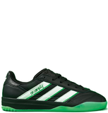  Giày Adidas Copa Premiere x No-Comply x Austin FC ‘Home Kit’ 