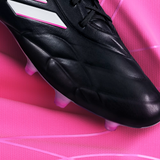  Giày Adidas Copa Pure.1 FG ‘Own Your Football Pack’ 