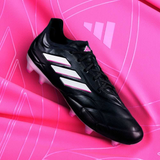  Giày Adidas Copa Pure.1 FG ‘Own Your Football Pack’ 