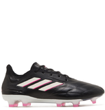  Giày Adidas Copa Pure.1 FG ‘Own Your Football Pack’ 