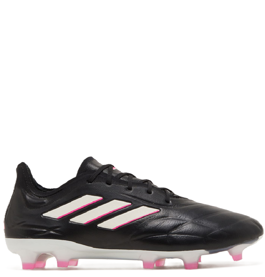  Giày Adidas Copa Pure.1 FG ‘Own Your Football Pack’ 