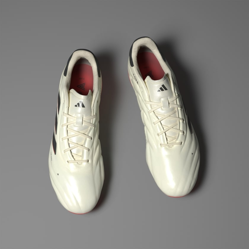  Giày Adidas Copa Pure 2 Elite FG ‘Solar Energy Pack’ 