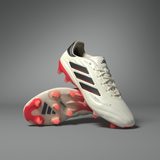  Giày Adidas Copa Pure 2 Elite FG ‘Solar Energy Pack’ 