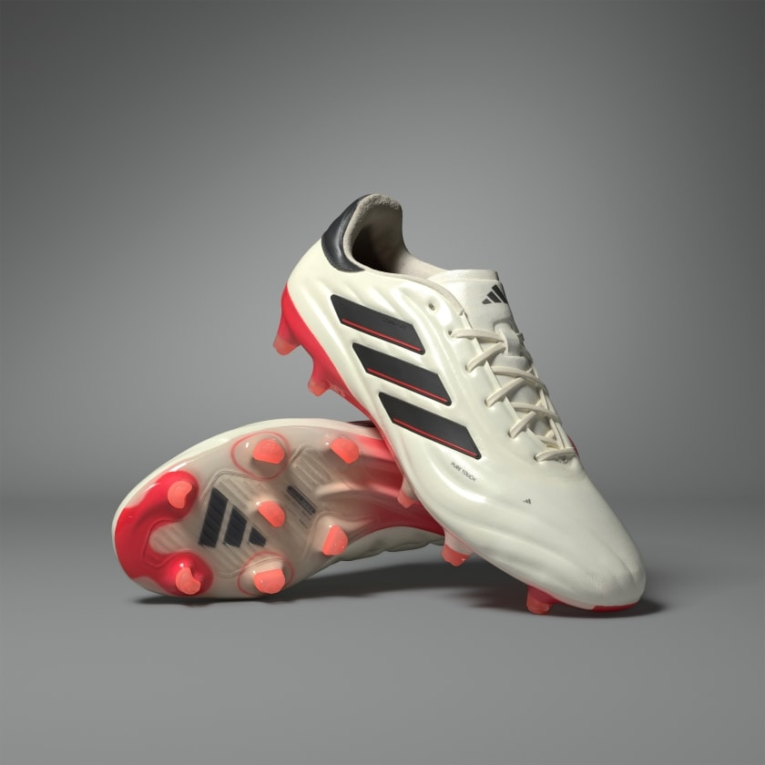  Giày Adidas Copa Pure 2 Elite FG ‘Solar Energy Pack’ 