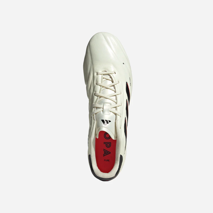  Giày Adidas Copa Pure 2 Elite FG ‘Solar Energy Pack’ 