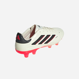  Giày Adidas Copa Pure 2 Elite FG ‘Solar Energy Pack’ 