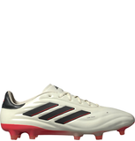  Giày Adidas Copa Pure 2 Elite FG ‘Solar Energy Pack’ 