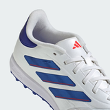  Giày Adidas Copa Pure 2 League TF ‘Advancement Pack’ 
