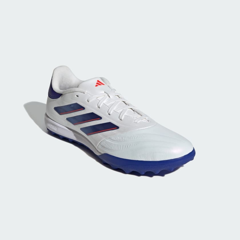  Giày Adidas Copa Pure 2 League TF ‘Advancement Pack’ 