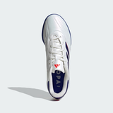  Giày Adidas Copa Pure 2 League TF ‘Advancement Pack’ 