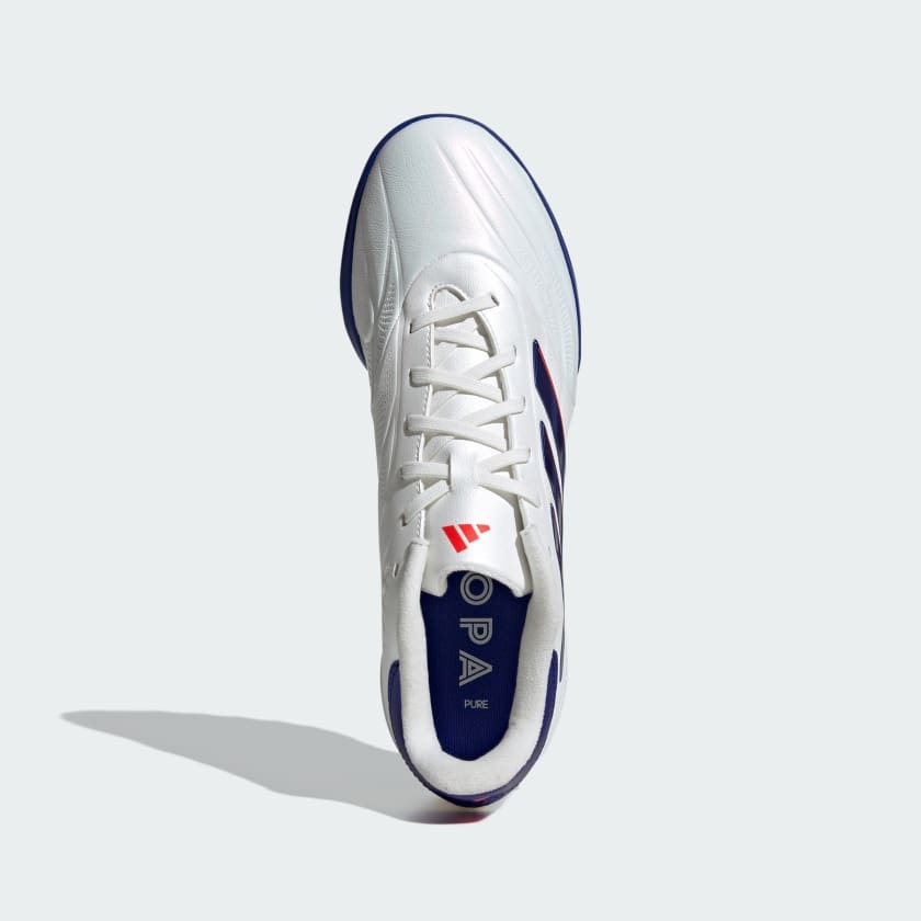  Giày Adidas Copa Pure 2 League TF ‘Advancement Pack’ 