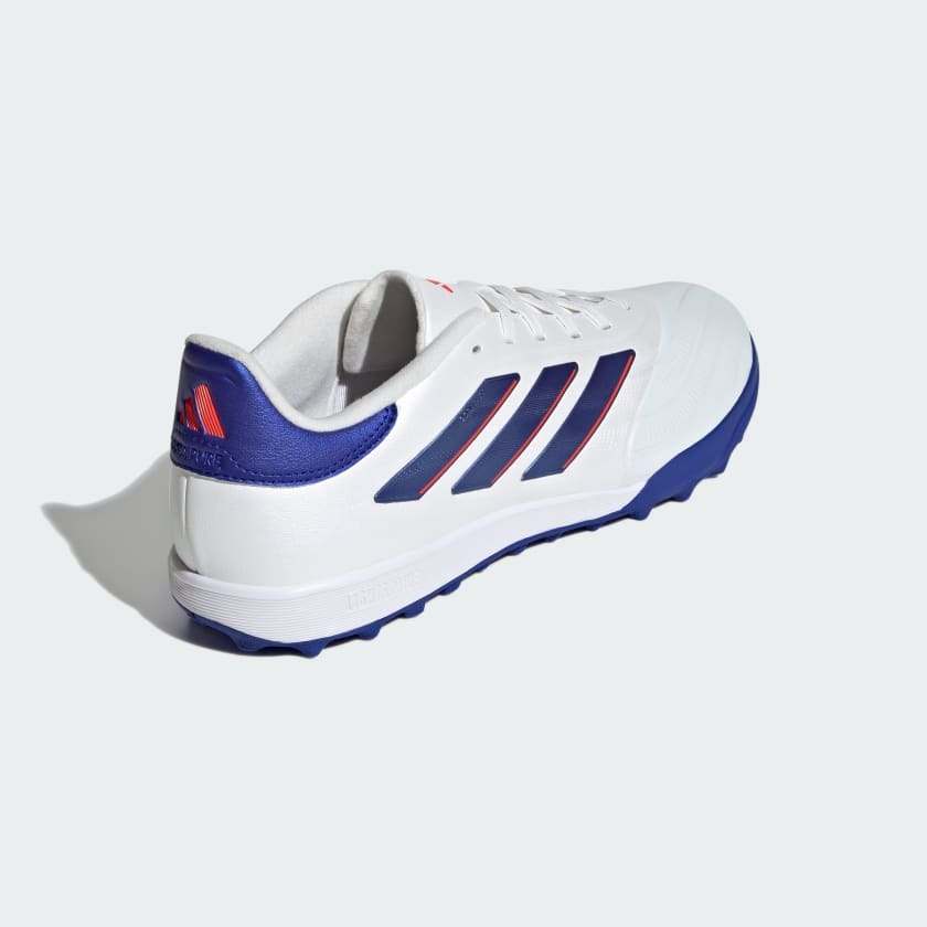  Giày Adidas Copa Pure 2 League TF ‘Advancement Pack’ 