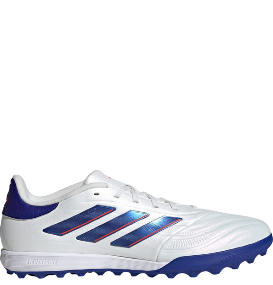  Giày Adidas Copa Pure 2 League TF ‘Advancement Pack’ 