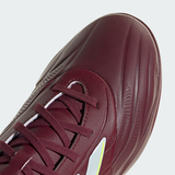  Giày Adidas Copa Pure 2 League TF ‘Energy Citrus’ 