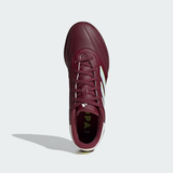  Giày Adidas Copa Pure 2 League TF ‘Energy Citrus’ 