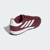  Giày Adidas Copa Pure 2 League TF ‘Energy Citrus’ 