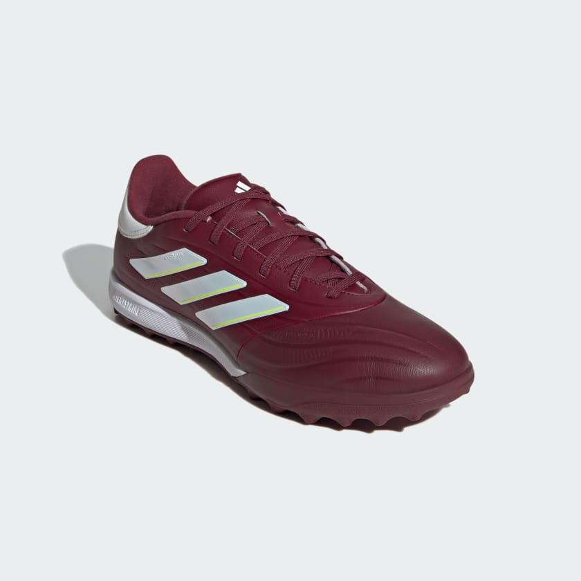  Giày Adidas Copa Pure 2 League TF ‘Energy Citrus’ 