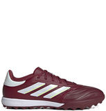  Giày Adidas Copa Pure 2 League TF ‘Energy Citrus’ 