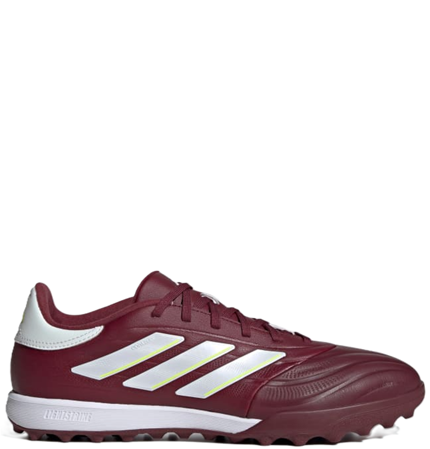  Giày Adidas Copa Pure 2 League TF ‘Energy Citrus’ 