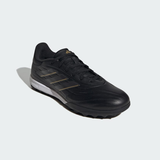  Giày Adidas Copa Pure 2 League Turf ‘Carbon’ 
