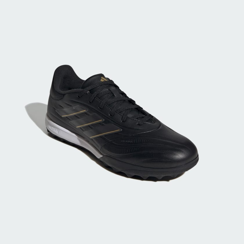  Giày Adidas Copa Pure 2 League Turf ‘Carbon’ 