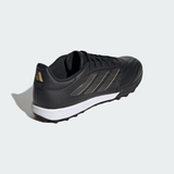  Giày Adidas Copa Pure 2 League Turf ‘Carbon’ 