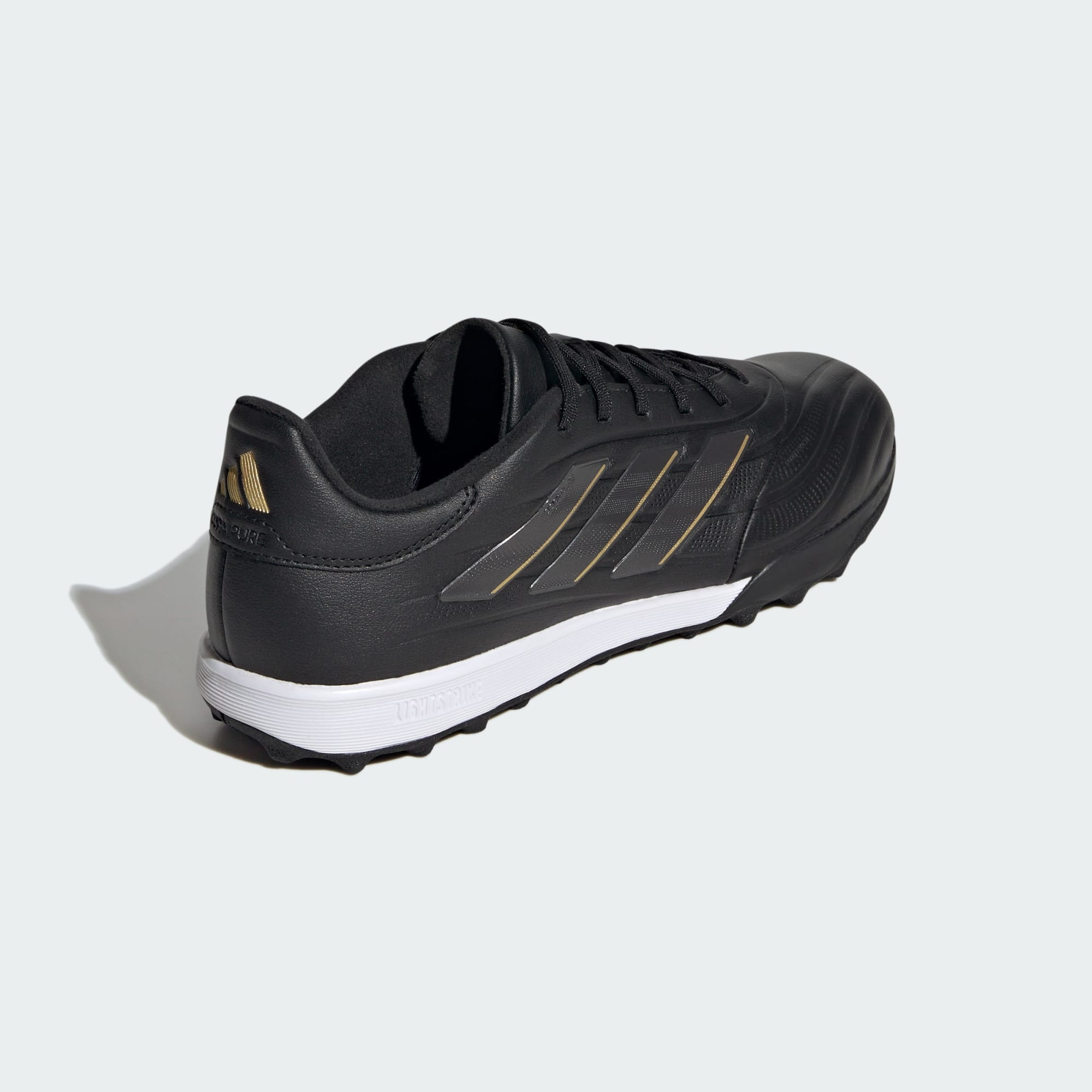  Giày Adidas Copa Pure 2 League Turf ‘Carbon’ 