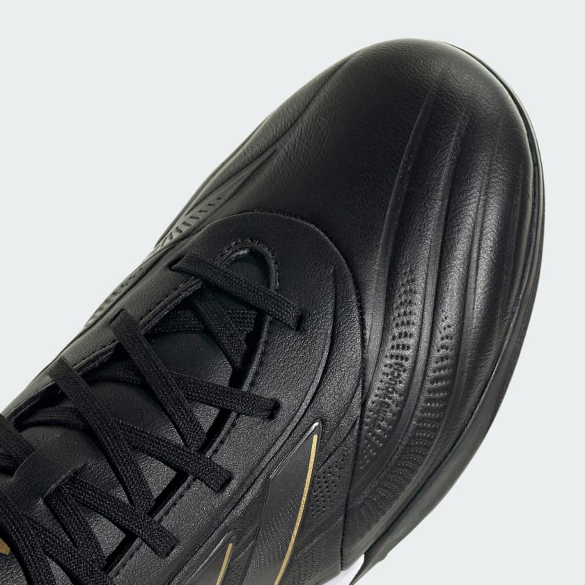  Giày Adidas Copa Pure 2 League Turf ‘Carbon’ 
