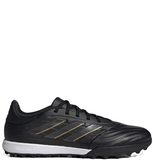  Giày Adidas Copa Pure 2 League Turf ‘Carbon’ 