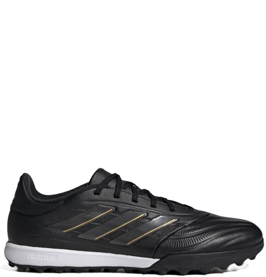  Giày Adidas Copa Pure 2 League Turf ‘Carbon’ 