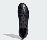  Giày Adidas Copa Pure 3 Elite FG ‘Core Black Carbon’ 