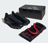  Giày Adidas Copa Pure 3 Elite FG ‘Core Black Carbon’ 