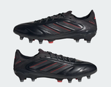  Giày Adidas Copa Pure 3 Elite FG ‘Core Black Carbon’ 