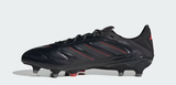  Giày Adidas Copa Pure 3 Elite FG ‘Core Black Carbon’ 