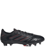  Giày Adidas Copa Pure 3 Elite FG ‘Core Black Carbon’ 