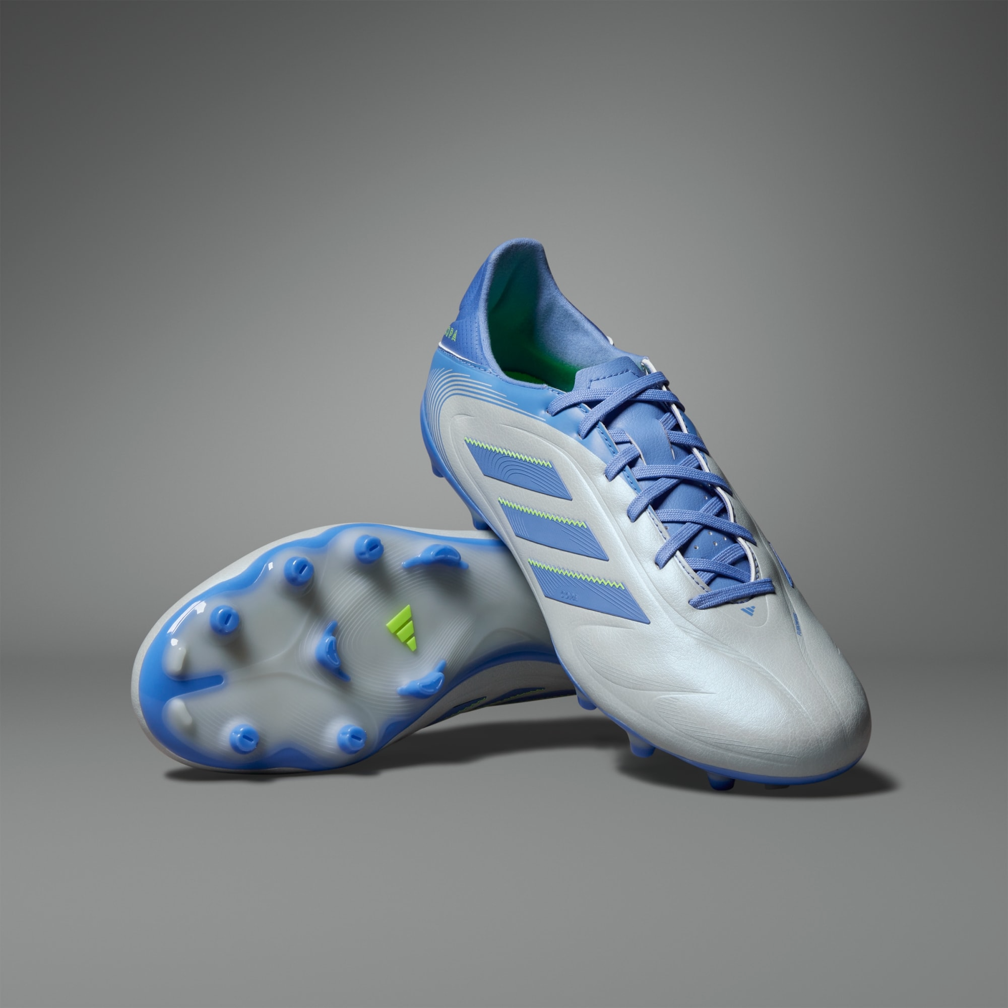  Giày Adidas Copa Pure 3 League FG MG ‘Celestial Victory Pack’ 