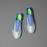  Giày Adidas Copa Pure 3 League FG MG ‘Celestial Victory Pack’ 