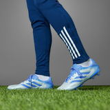  Giày Adidas Copa Pure 3 League FG MG ‘Celestial Victory Pack’ 