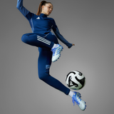  Giày Adidas Copa Pure 3 League FG MG ‘Celestial Victory Pack’ 