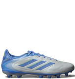  Giày Adidas Copa Pure 3 League FG MG ‘Celestial Victory Pack’ 