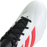  Giày Adidas Copa Pure 3 League FG MG ‘Pure Victory Pack’ 