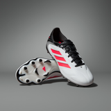  Giày Adidas Copa Pure 3 League FG MG ‘Pure Victory Pack’ 