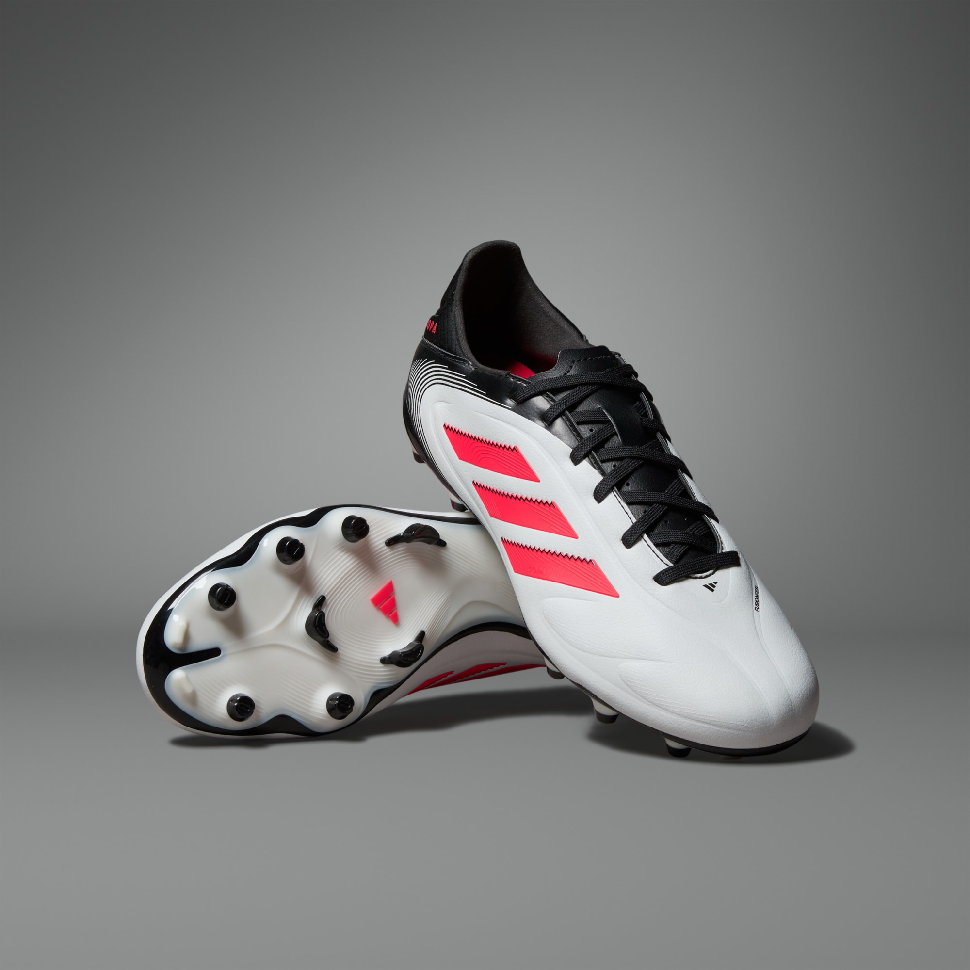  Giày Adidas Copa Pure 3 League FG MG ‘Pure Victory Pack’ 