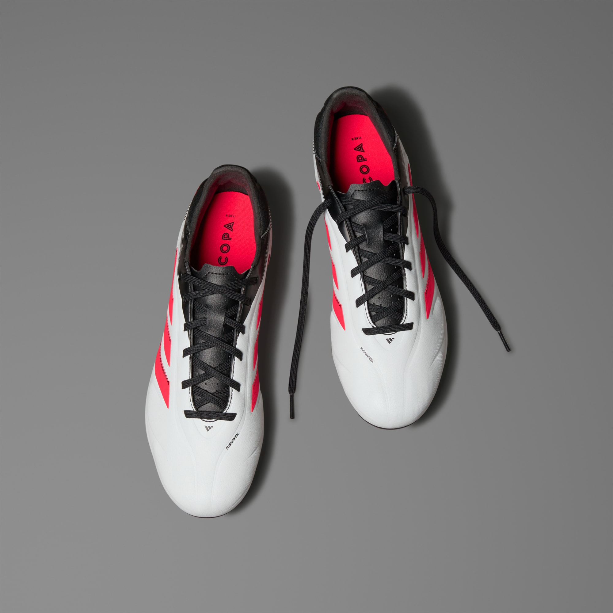  Giày Adidas Copa Pure 3 League FG MG ‘Pure Victory Pack’ 